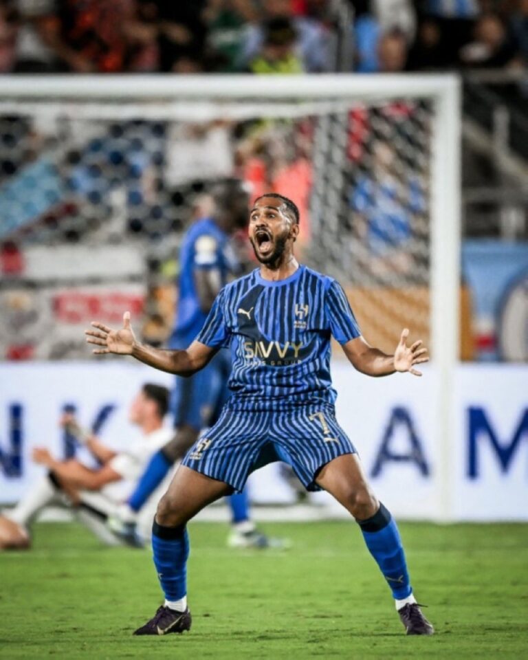 60-مليونا-شرط-الاتفاق-لرحيل-الغنام