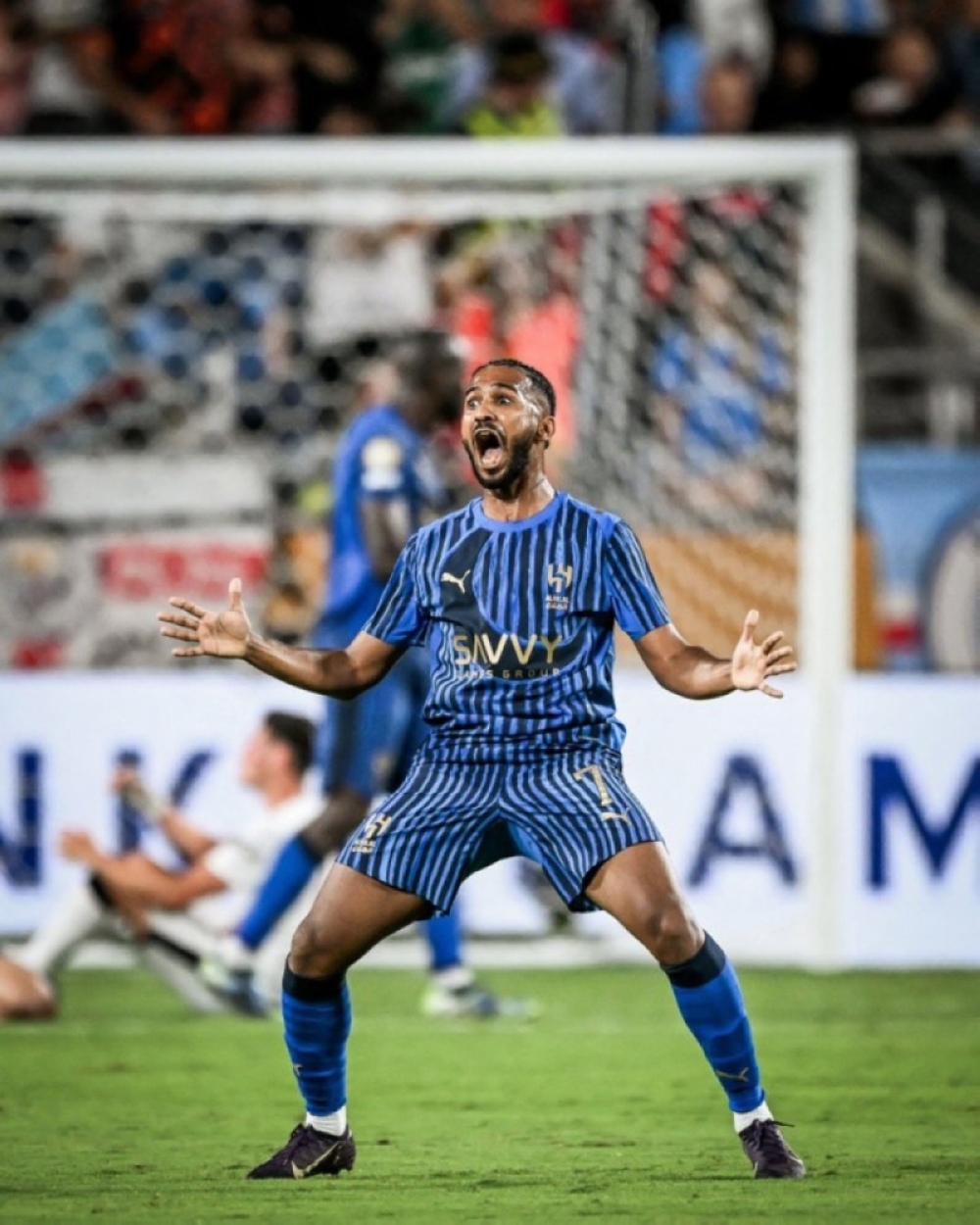 60-مليونا-شرط-الاتفاق-لرحيل-الغنام