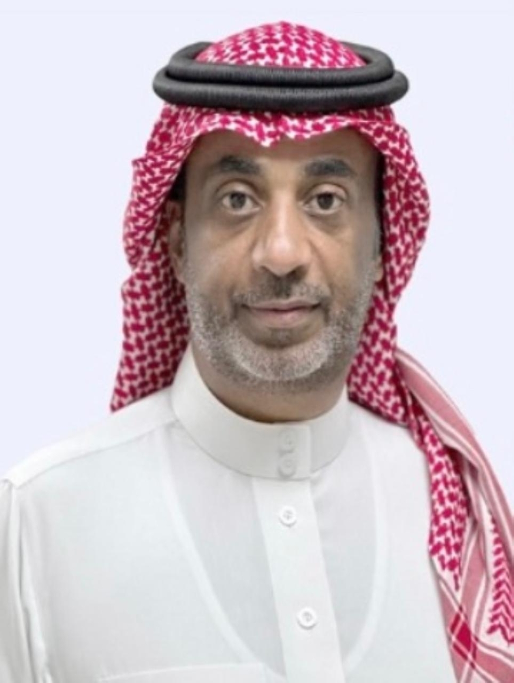 2700-قارب-جاهز-لـ-“موسم-الروبيان”-بالشرقية.-وتطوير-4-مرافئ-لدعم-التشغيل