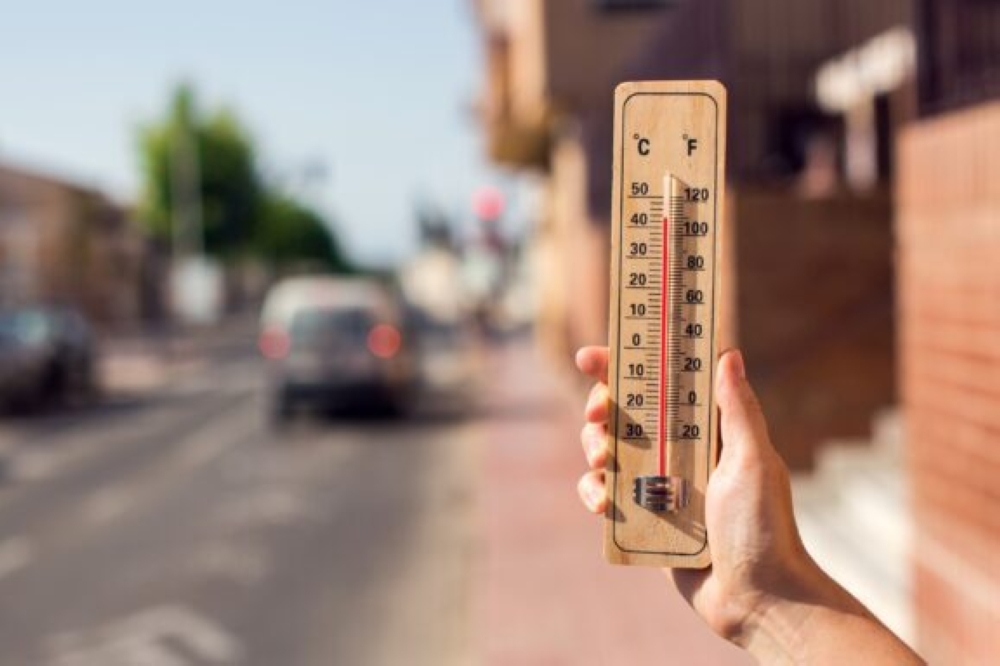 موجة-حر-تضرب-العالم.-ودرجات-قياسية-في-9-دول