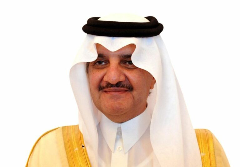 أمير-المنطقة-الشرقية-يدشّن-بعد-غد-المخطط-العام-لمطار-الملك-فهد-الدولي-ويفتتح-مشاريع-تطويرية-بقيمة-1.6-مليار-ريال