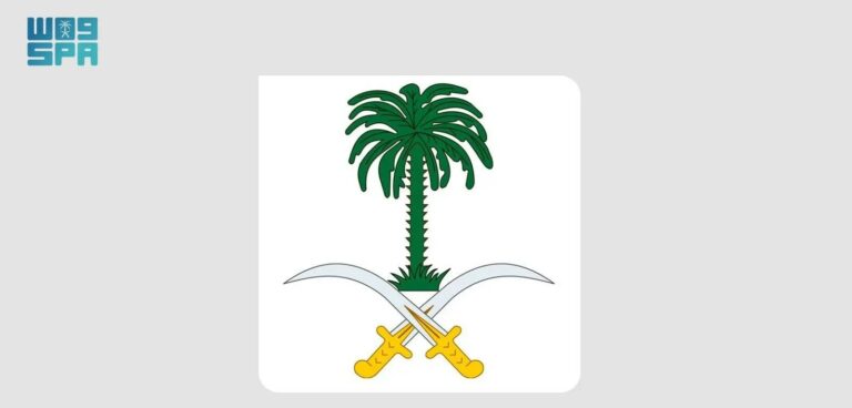 الديوان-الملكي:-وفاة-صاحب-السمو-الملكي-الأمير-الوليد-بن-خالد-بن-طلال-بن-عبدالعزيز