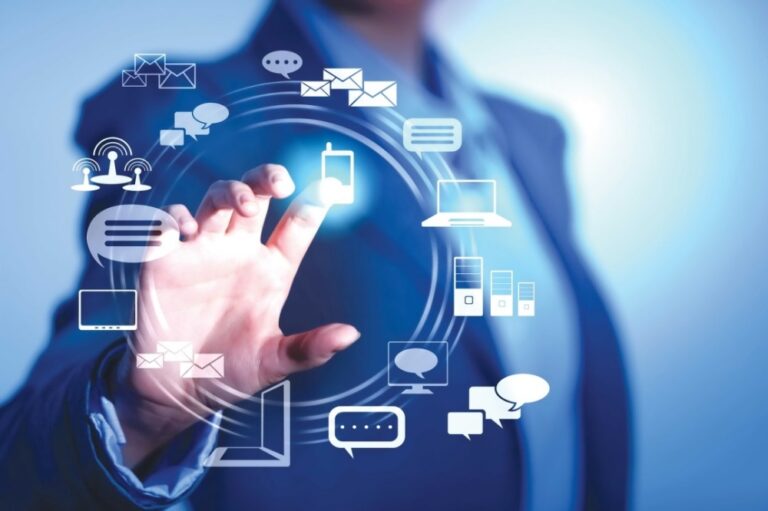 4-مؤشرات-وطنية-تعزز-ريادة-السعودية-عالميا-ضمن-أفضل-5-حكومات-رقمية