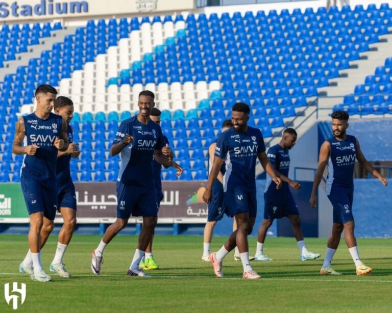 الاستغلال-يهدد-معسكر-الهلال