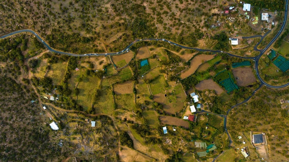 صيف-الطائف.-تجارب-متنوعة-بين-الطبيعة-والمغامرة-والترفيه