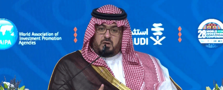 الإبراهيم:-3-مبادئ-جعلت-السعودية-الأسرع-نموًا-بين-دول-مجموعة-العشرين