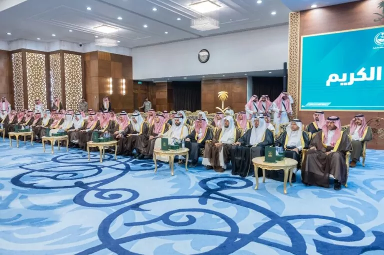 أمير-الشرقية:-التطور-السريع-بالعالم-يجعلنا-أكثر-حذراً-تجاه-الأطفال