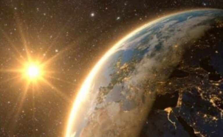 البشرية-تشهد-أقصر-الأيام-في-تاريخها.-22-يوليو-وموعد-آخر-في-أغسطس
