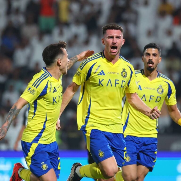 بيلباو-يخلص-النصر-من-الصداع