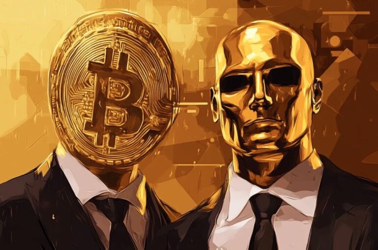 البيتكوين-تحول-88-شخصًا-يوميًا-إلى-مليونيرات.-والسبب-ترامب