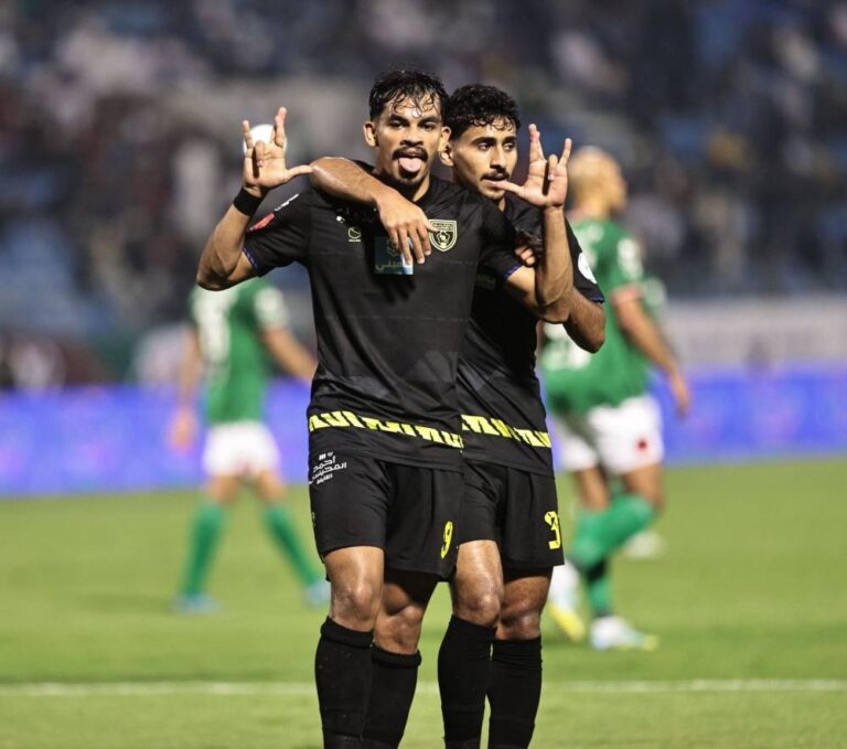 سباق-رباعي-لخطف-الناصر