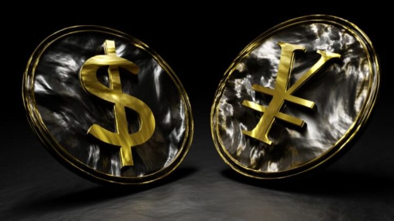 الاتفاق-التجاري-بين-أمريكا-واليابان-يرفع-سعر-الين-أمام-الدولار