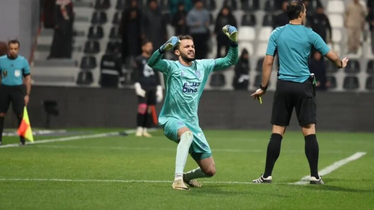 50-مليونا-شرط-الهلال-للتنازل-عن-الموهوب