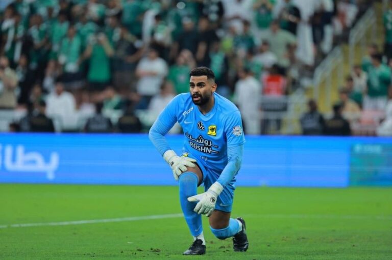 اتحادي-يحمي-عرين-الليث