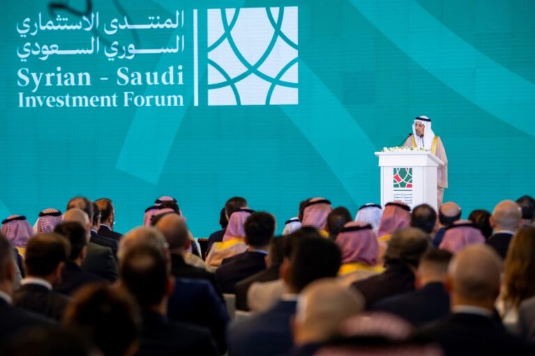 استثمارات-سعودية-استراتيجية-في-سوريا-تشمل-12-قطاعاً-حيوياً