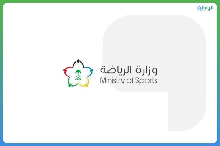 وزارة-الرياضة-تخصص-أندية-الأنصار-والخلود-والزلفي-وتفتح-المجال-لبقية-الأندية