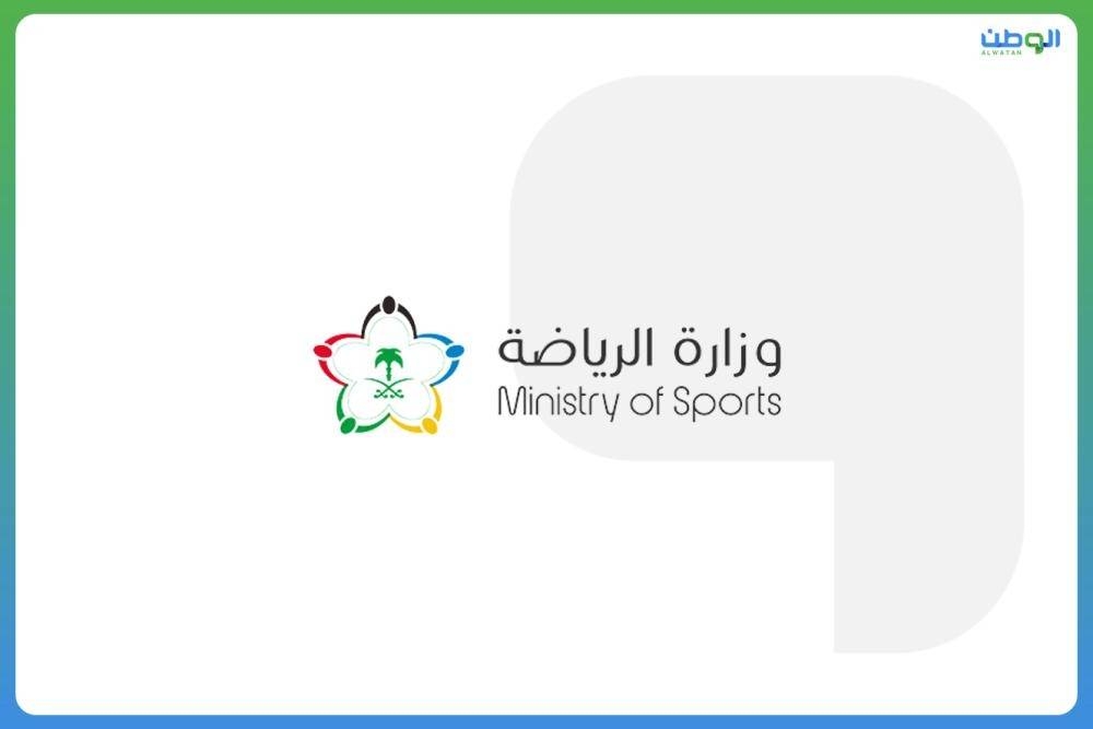 وزارة-الرياضة-تخصص-أندية-الأنصار-والخلود-والزلفي-وتفتح-المجال-لبقية-الأندية