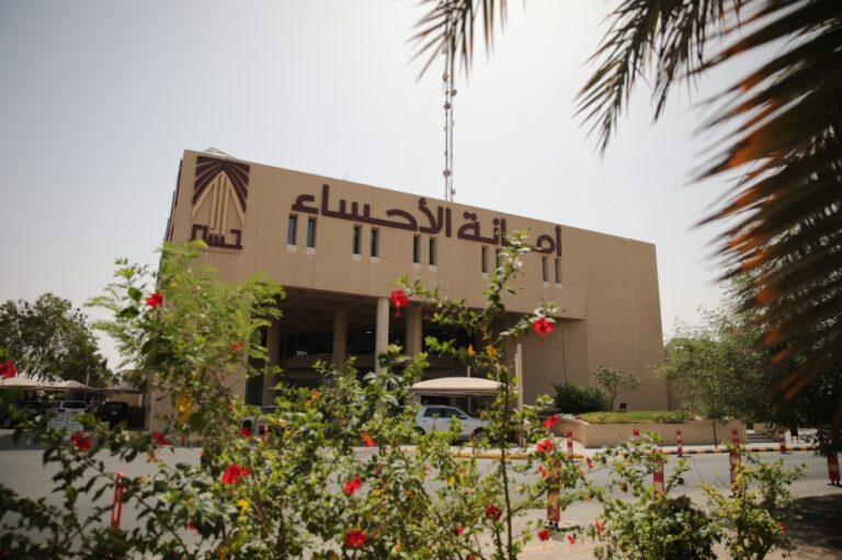 الأحساء.-جهود-ملموسة-لتعزيز-الصحة-العامة-وسلامة-الغذاء-في-2025
