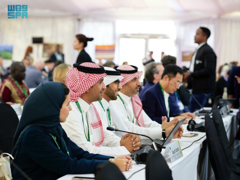 المملكة-تشارك-في-مؤتمر-الأطراف-لاتفاقية-“رامسار”