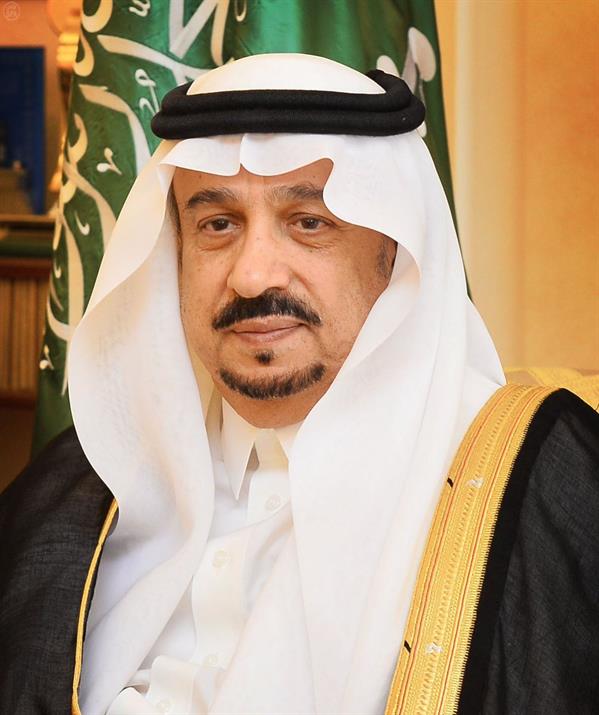 بتوجيهات-أمير-الرياض-ونائبه:-إزالة-تعديات-على-أراضٍ-حكومية-بمساحة-تتجاوز-39-مليون-م²