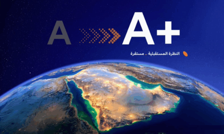 “فيتش”-تؤكد-التصنيف-الائتماني-للمملكة-عند-a+-مع-نظرة-مستقرة