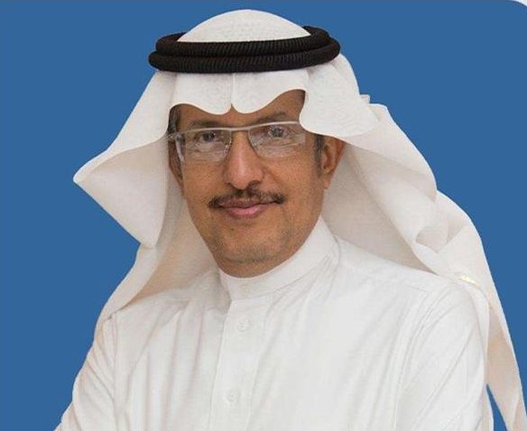 رئيس-مجلس-الأعمال-السعودي-السوري:-المجلس-سيُمكن-المستثمرين-السعوديين-من-فرص-إعادة-الإعمار-في-سوريا