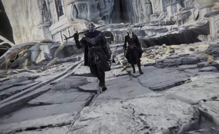 يتاح-30-يوليو.-نظرة-على-طور-الثنائيات-في-لعبة-elden-ring-nightreign