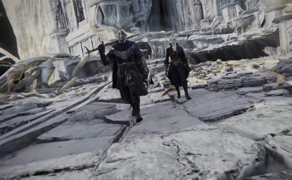 يتاح-30-يوليو.-نظرة-على-طور-الثنائيات-في-لعبة-elden-ring-nightreign