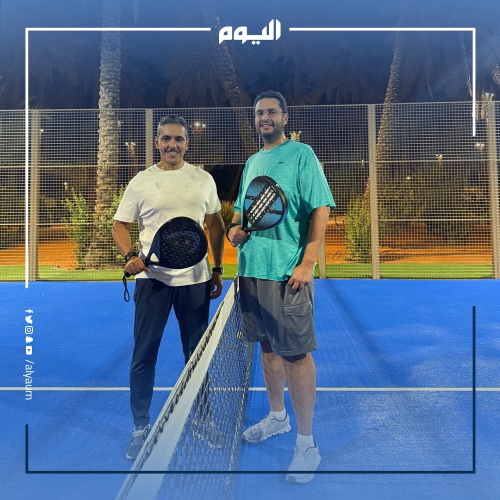 بدأت-بالنخبة-ووصلت-إلى-العالمية.-ما-هي-لعبة-البادل؟