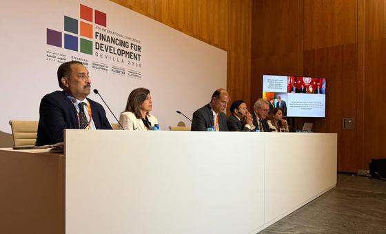مؤتمر-تمويل-التنمية-يبحث-حلولا-غير-تقليدية-للنهوض-بالمجتمعات-العربية