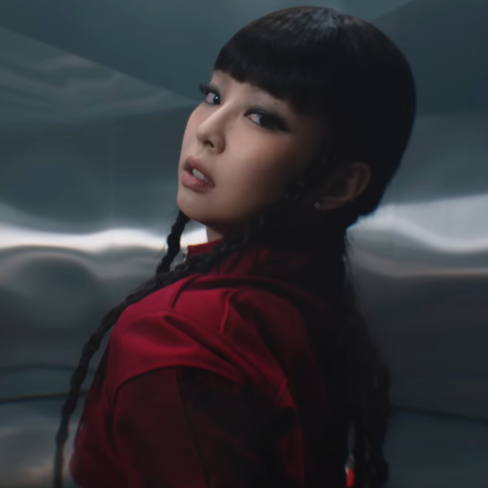 جيني-من-بلاك-بينك-تثير-غضب-الجمهور-والسبب-أغنية-like-jennie