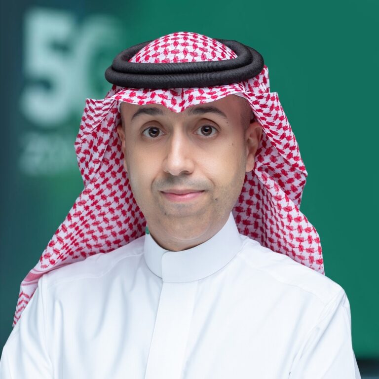 بإيرادات-نصف-سنوية-بلغت-5344-مليار-ريال.-“زين-السعودية”-تحقق-نمواَ-في-أرباحها-بنسبة-28%