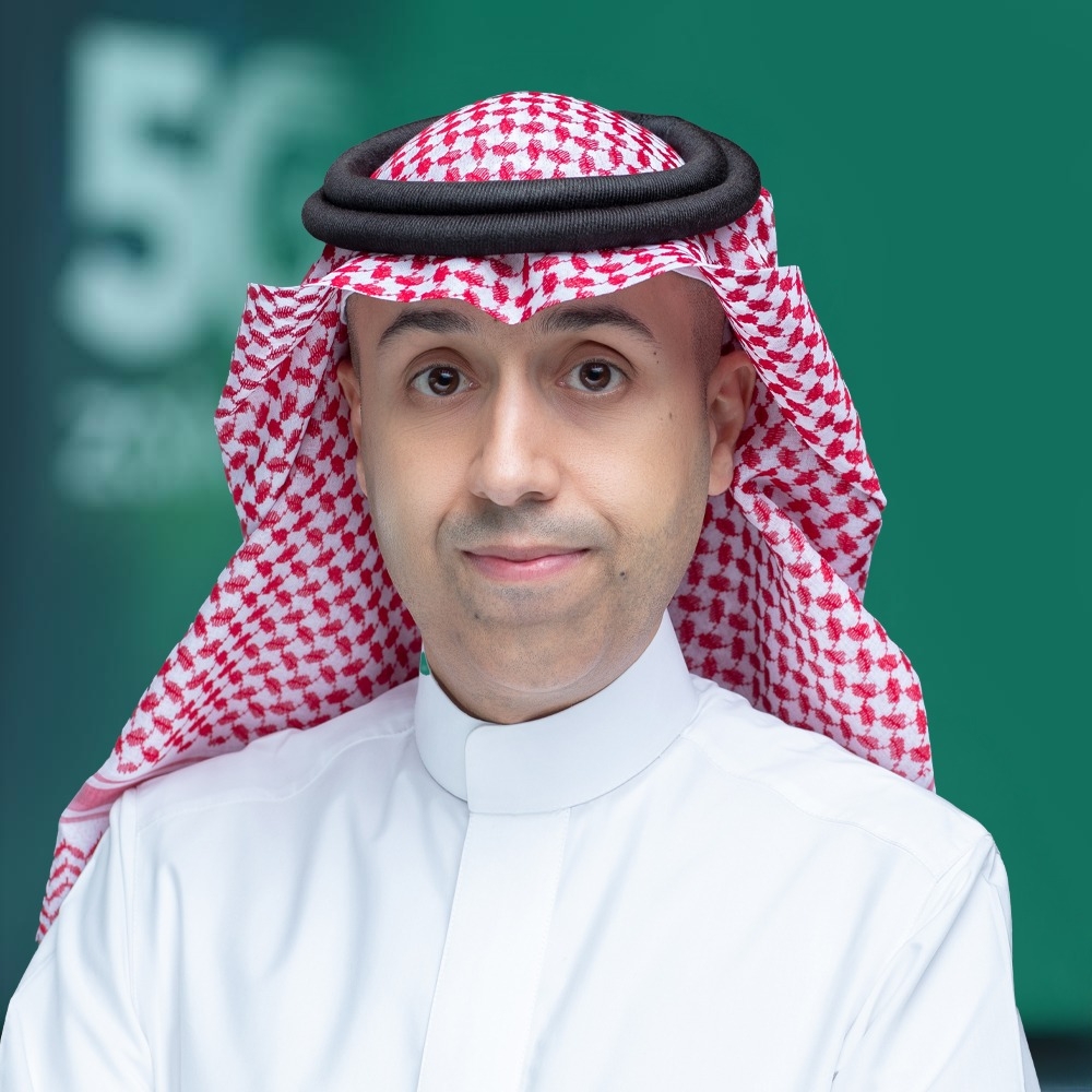 بإيرادات-نصف-سنوية-بلغت-5344-مليار-ريال.-“زين-السعودية”-تحقق-نمواَ-في-أرباحها-بنسبة-28%