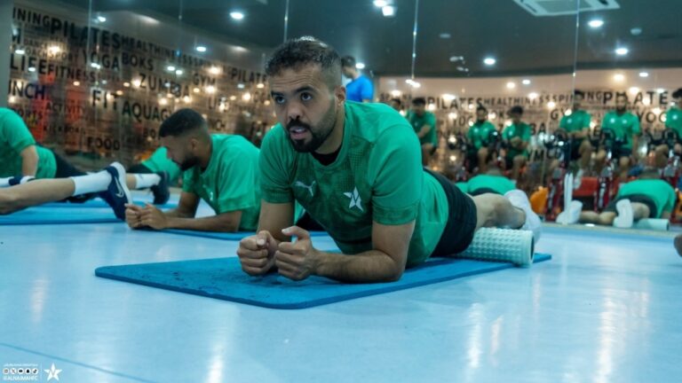 النجمة-يتدرب-على-فترتين