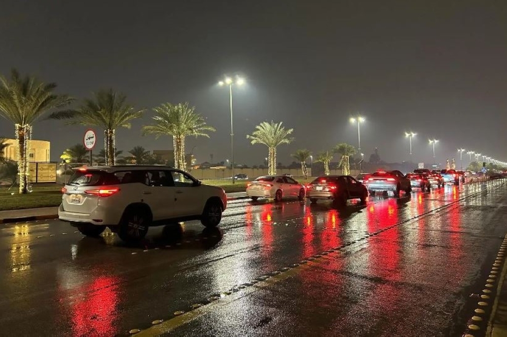 حتى-2-صباحًا.-أمطار-خفيفة-على-أجزاء-من-المنطقة-الشرقية