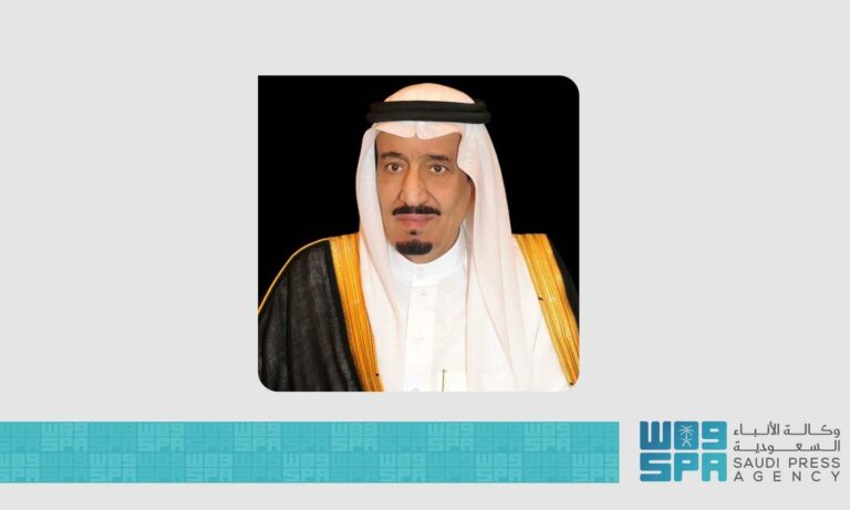 انطلاق-المنتدى-السعودي-للإعلام-ومعرض-مستقبل-الإعلام-فبراير-المقبل-بمشاركة-أكثر-من-250-شركة-محلية-وعالمية