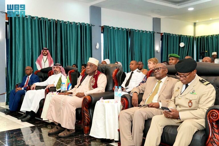 “التحالف-الإسلامي”-يُطلق-في-العاصمة-القمريّة-أعمال-الدورة-التدريبية-المتخصصة-في-محاربة-تمويل-الإرهاب-وغسل-الأموال