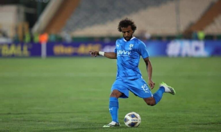 الشهراني-رحلة-أسطورية-تعود-إلى-البدايات