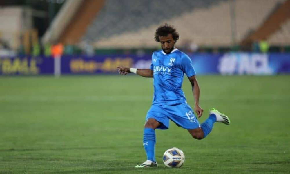 الشهراني-رحلة-أسطورية-تعود-إلى-البدايات