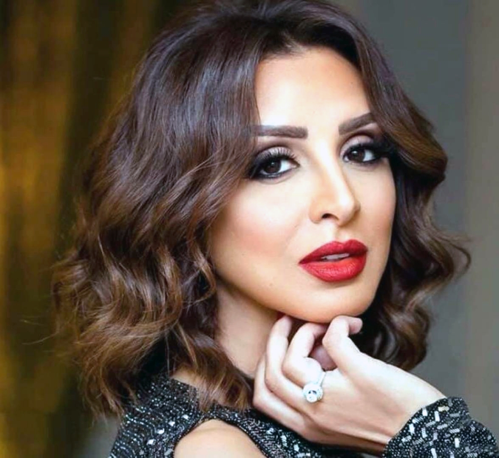 ما-آخر-تطورات-الحالة-الصحية-للفنانة-أنغام؟-إعلامي-يكشف-عن-مفاجأة