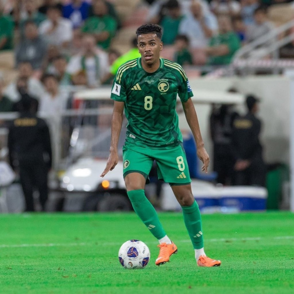 الهلال-يفرط-بالموهوب-بقرار-الإيطالي