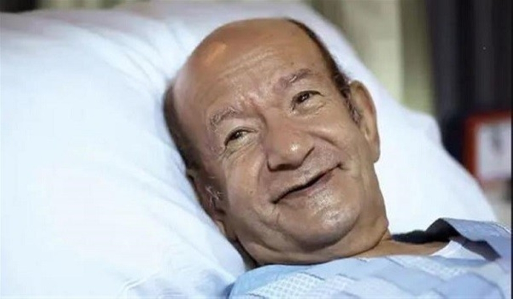 بعد-تحسن-مؤقت.-تدهور-الحالة-الصحية-للفنان-المصري-لطفي-لبيب