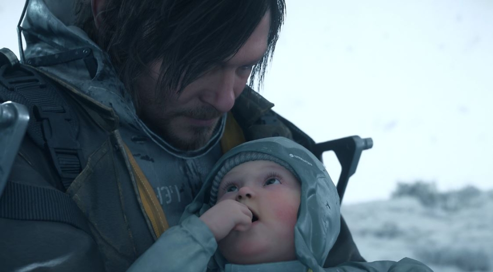 لعبة-death-stranding-2-تخدع-أنظمة-التحقق-من-العمر.-كيف-ذلك؟
