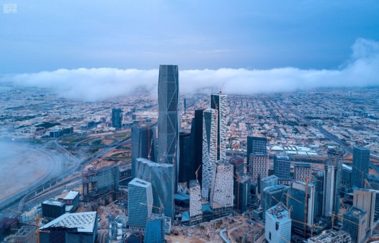 عاجل:-مجلس-الشؤون-الاقتصادية-والتنمية-يطّلع-على-تقرير-نمو-الاقتصاد-للربع-الرابع-توالياً