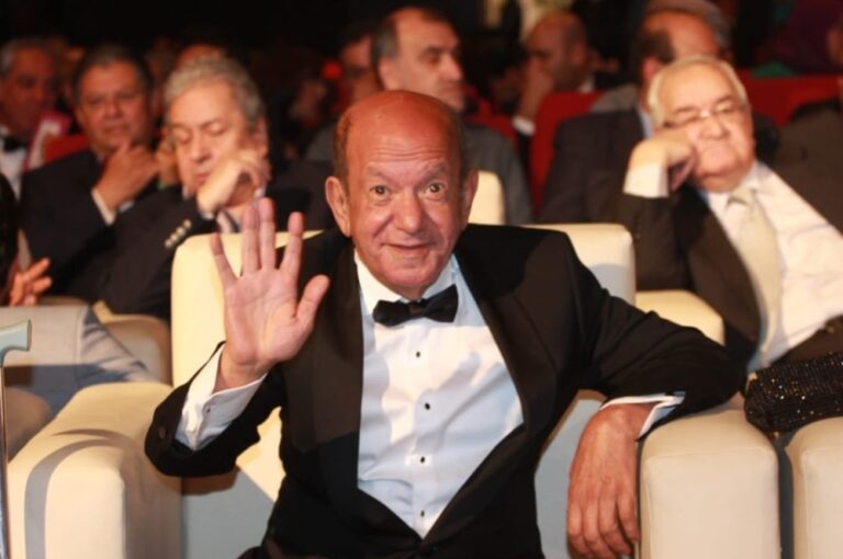 بعد-صراع-مع-المرض.-وفاة-الفنان-المصري-لطفي-لبيب-عن-عمر-77-عامًا-–-عاجل