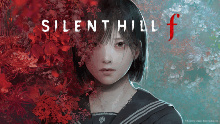 silent-hill-f.-لعبة-الرعب-الياباني-الغامض-منتظرة-في-سبتمبر