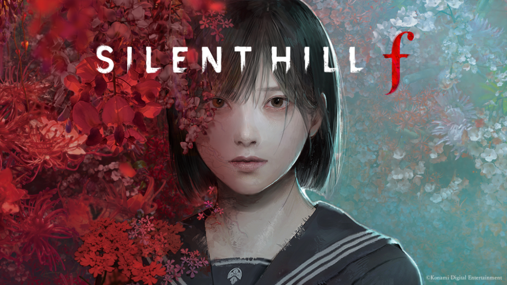 silent-hill-f.-لعبة-الرعب-الياباني-الغامض-منتظرة-في-سبتمبر