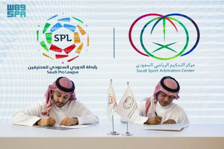 تعاون-قضائي-بين-التحكيم-والرابطة
