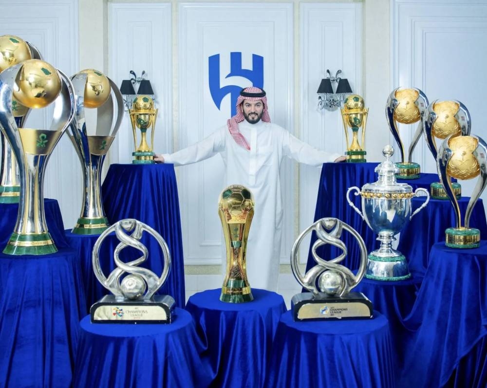 إرث-ابن-نافل-بصمات-غير-مسبوقة-بتاريخ-الهلال