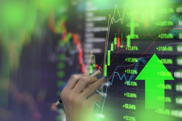 مؤشر-سوق-الأسهم-السعودية-يغلق-مرتفعًا-عند-مستوى-(10920)-نقطة